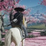 Se informa que Ghost Of Yotei vende 1,6 millones de unidades, superando en ventas a Assassin’s Creed Shadows 1,5 veces en PS5