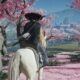 Se informa que Ghost Of Yotei vende 1,6 millones de unidades, superando en ventas a Assassin’s Creed Shadows 1,5 veces en PS5