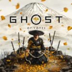 Ghost Of Yotei se está vendiendo bien, pero no tan bien como Ghost Of Tsushima – WGB