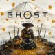 Ghost Of Yotei se está vendiendo bien, pero no tan bien como Ghost Of Tsushima – WGB