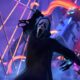 Todas las ubicaciones de Stalkbox en Fortnite Capítulo 6, Temporada 4