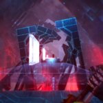 El elegante juego de acción de PS5 tiene un 75% de descuento en PS Store