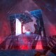 El elegante juego de acción de PS5 tiene un 75% de descuento en PS Store