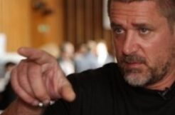 El veterano de Call of Duty, Schofield, “inmensamente preocupado” por la franquicia de Microsoft