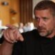 El veterano de Call of Duty, Schofield, “inmensamente preocupado” por la franquicia de Microsoft