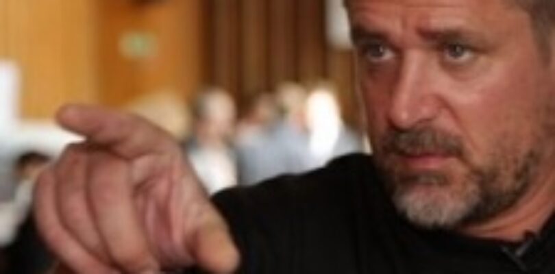 El veterano de Call of Duty, Schofield, “inmensamente preocupado” por la franquicia de Microsoft
