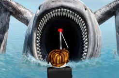 Roblox, Fortnite y otros juegos en línea afectados por una interrupción masiva de la web de Amazon