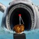 Roblox, Fortnite y otros juegos en línea afectados por una interrupción masiva de la web de Amazon