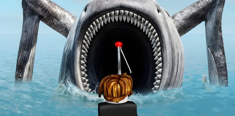 Roblox, Fortnite y otros juegos en línea afectados por una interrupción masiva de la web de Amazon