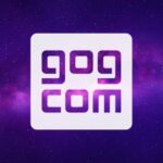 Capcom se mostró reacio a lanzar títulos originales de Resident Evil en GOG