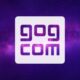 Capcom se mostró reacio a lanzar títulos originales de Resident Evil en GOG