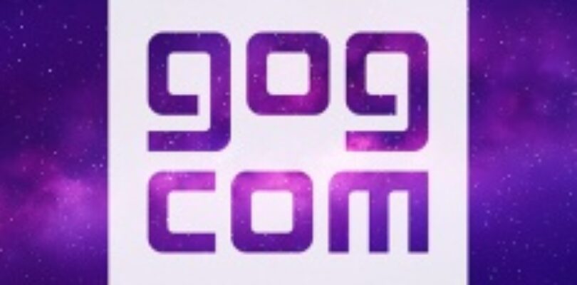 Capcom se mostró reacio a lanzar títulos originales de Resident Evil en GOG