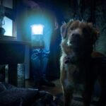 La película de terror más sorprendente de 2025 vino de un miedo muy personal