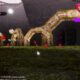 Abre un MMO muerto y descubre las tonterías y los horrores que te esperan en Gorgon’s Garden.