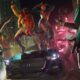 El director de diseño de Saints Row dice que Grand Theft Auto VI ‘merece’ venderse a 100 dólares