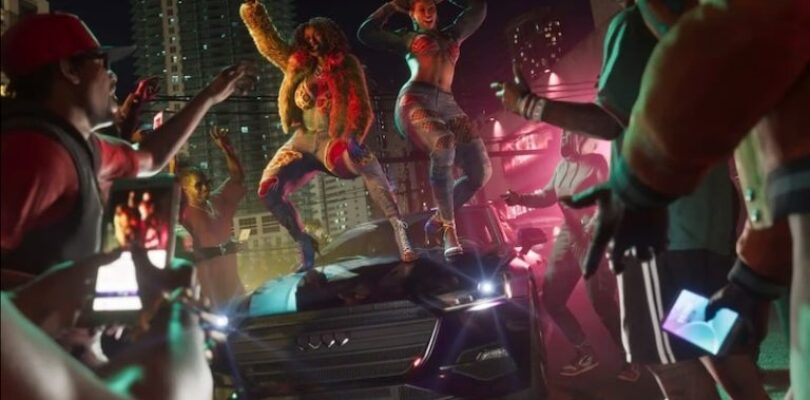El director de diseño de Saints Row dice que Grand Theft Auto VI ‘merece’ venderse a 100 dólares