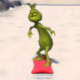 The Grinch: Christmas Adventures – Merry & Mischievous Edition – Trailer de lanzamiento oficial