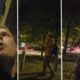 El creador de Tiktok vuela a Europa para gritar y acosar GTA 6 Devs
