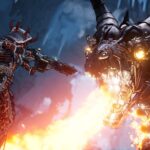 ¿No puedes permitirte el lujo de Borderlands 4? Entonces elige uno de los mejores y subestimados títulos de Borderlands para PC al que le dimos una puntuación casi perfecta: ahora a la venta con un 81 % de descuento.