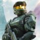 Ha llegado el momento, Halo llegará oficialmente a PlayStation