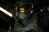 “Halo estará en PlayStation en el futuro”, dice Halo Studios – WGB