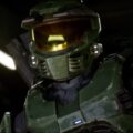Se informa que se están realizando remakes evolucionados de la campaña de Halo 2 y Halo 3 – WGB