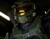 “Halo estará en PlayStation en el futuro”, dice Halo Studios – WGB
