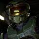 Se informa que se están realizando remakes evolucionados de la campaña de Halo 2 y Halo 3 – WGB