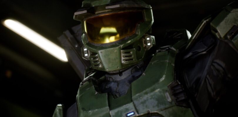 “Halo estará en PlayStation en el futuro”, dice Halo Studios – WGB