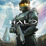 Halo PS5 finalmente anunciado, ventana de fecha de lanzamiento establecida