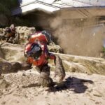 La nueva versión de CE contará con “la mayor cantidad de calaveras” de cualquier campaña