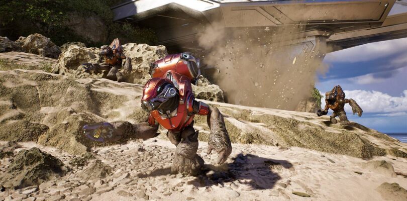 La nueva versión de CE contará con “la mayor cantidad de calaveras” de cualquier campaña