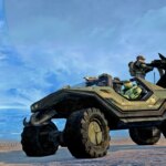 El juego de Xbox más buscado en PS5 podría anunciarse pronto