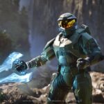 El director de arte de Halo abandona el estudio y publica un mensaje preocupante: ¿Qué está pasando en Halo Studios? – WGB