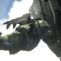 Microsoft anunciará un nuevo juego de Halo esta semana – WGB