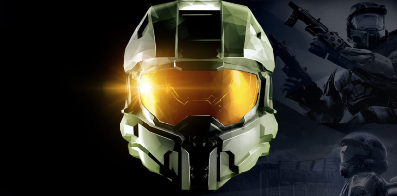 Actualización del proyecto Halo 2025: todo anunciado