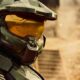 El director de arte de Halo deja la franquicia después de 17 años en medio de problemas en el estudio
