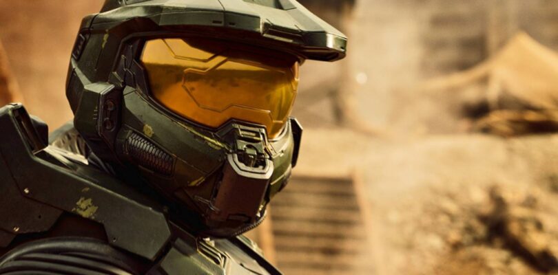 El director de arte de Halo deja la franquicia después de 17 años en medio de problemas en el estudio