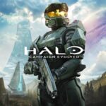 La campaña Evolved se anunció para 2026 y también llegará a PlayStation – WGB