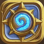 El equipo de Hearthstone vota a favor de sindicalizarse