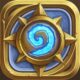 El equipo de Hearthstone vota a favor de sindicalizarse