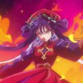 Hell Maiden presenta un argumento convincente para mezclar Hades, Vampire Survivors, anime y, eh, la Divina Comedia de Dante