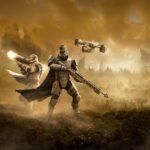 El director de Helldivers 2 confirma que Arrowhead está aprovechando el retraso adicional mientras trabaja en correcciones de rendimiento