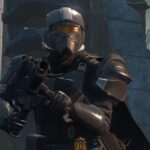 Arrowhead necesita solo un poco más de tiempo para el próximo parche de Helldivers 2, promete un conjunto saludable de optimizaciones
