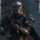 Arrowhead necesita solo un poco más de tiempo para el próximo parche de Helldivers 2, promete un conjunto saludable de optimizaciones