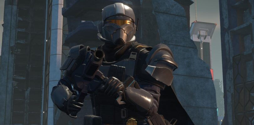 Arrowhead necesita solo un poco más de tiempo para el próximo parche de Helldivers 2, promete un conjunto saludable de optimizaciones