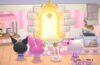 La expansión Hello Kitty Island Adventure Wheatflour Wonderland se juega mejor lentamente
