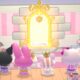 La expansión Hello Kitty Island Adventure Wheatflour Wonderland se juega mejor lentamente