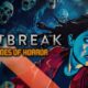 Outbreak: Shades of Horror trae el terror de supervivencia cooperativo a Xbox en 2026