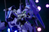 El escaneo Gunpla de alta calidad obtendrá más contenido adicional